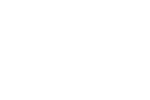 Habitual_SG_Alpha_Web