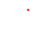 MCI logo_web