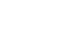 Mercury_Com_Logo_White_Web