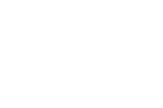 NU.U_Logo_Web