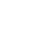 Next_Logo_White_web