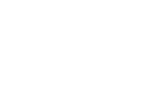 Restylane_Logo_White_Web