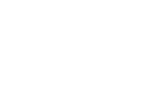 Village Hotel Logo White_Web