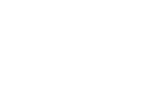 Visionnaire Logo_Web