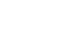 blissful-brides-logo_web